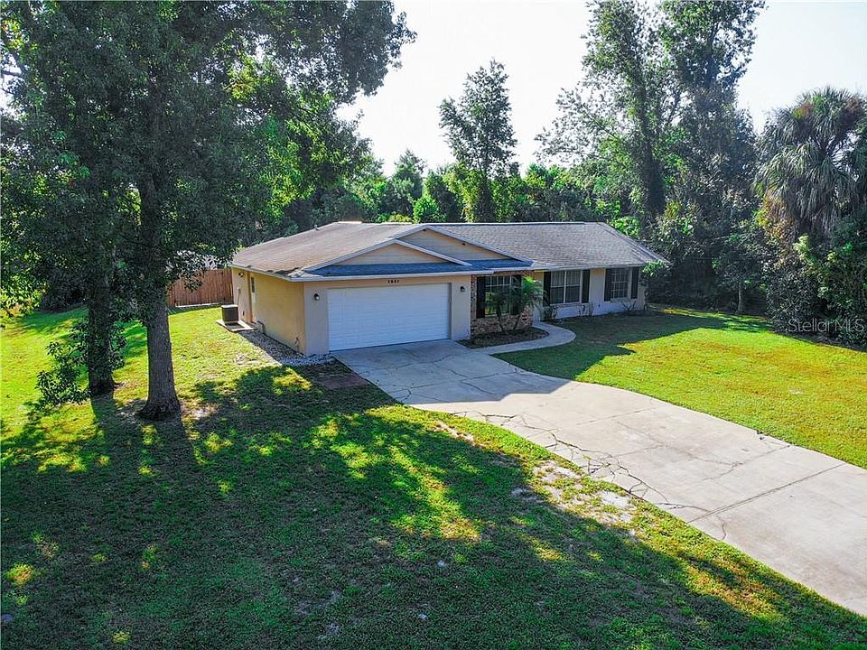 1st image of 1641 E Houston Dr