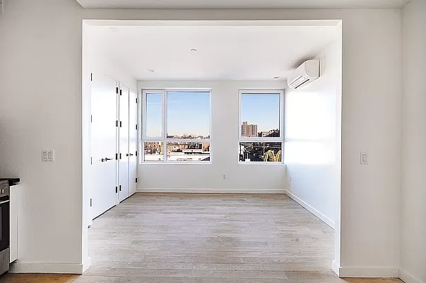 Rented by Rentopia | media 37