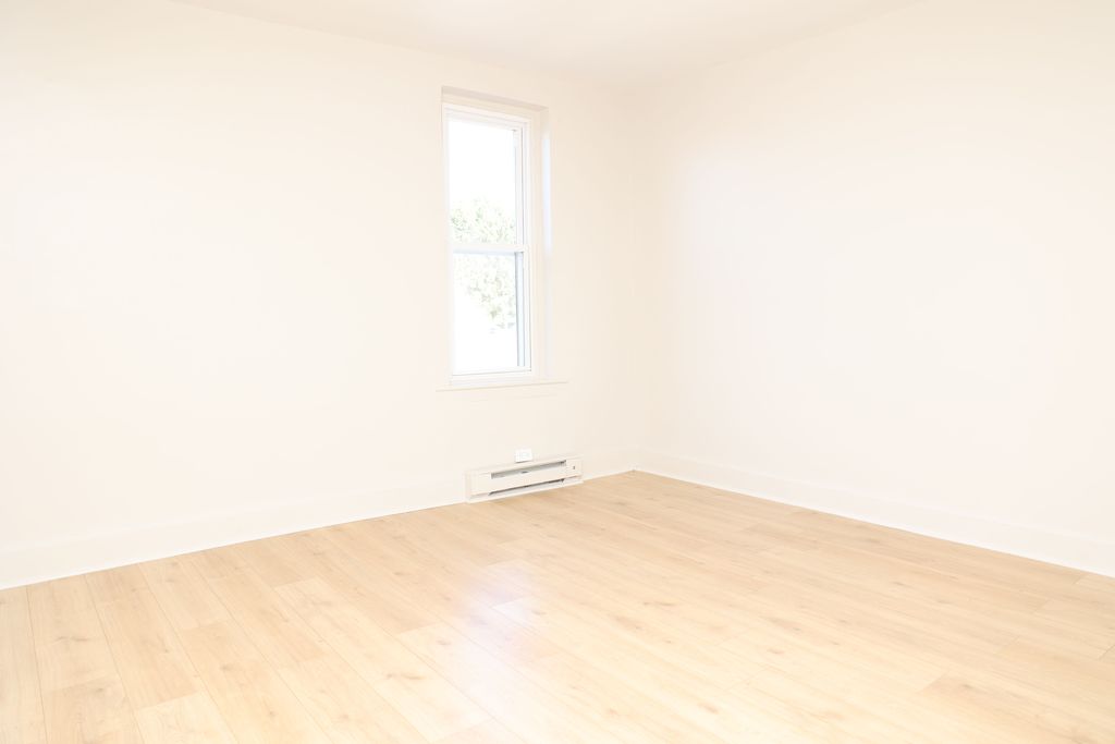 19 E High St - Property Image