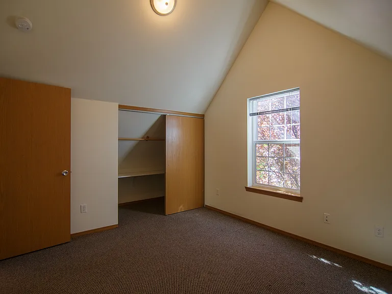 1207 N Willow St #1 — Photo 12