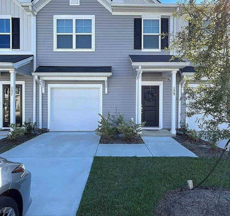 129 Congo Ct