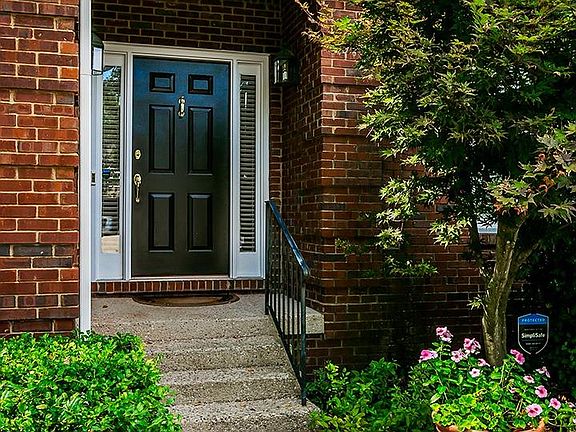 3rd image of 2144 Mangrove Dr