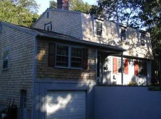 3 Pebble Beach Way, South Yarmouth, MA 02664