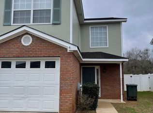 123 N Springview Dr, Enterprise, AL 36330