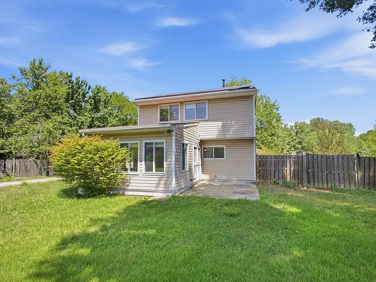 10805 Southall Dr — Photo 27