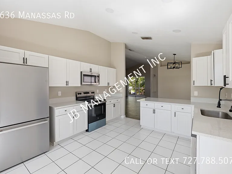 8636 Manassas Rd — Photo 8