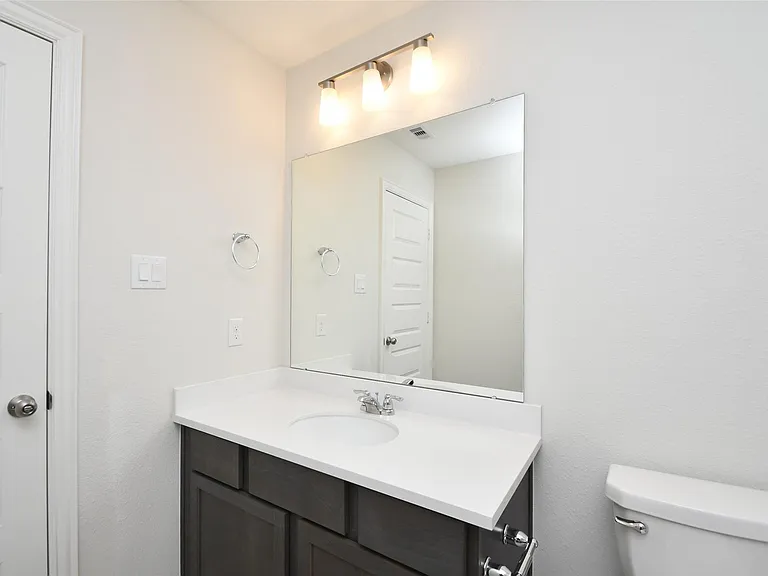 27823 Western Creek Ct — Photo 21