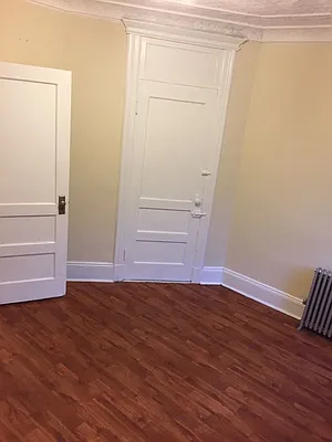 Rented by Page Real Estate | media 5