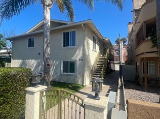 234 Daisy Ave #E, Imperial Beach, CA 91932