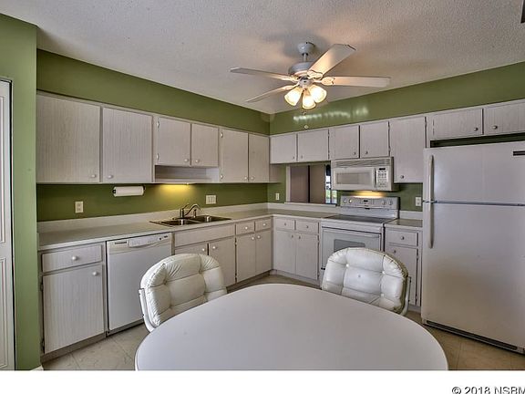 4th image of 108 Golf Club Dr