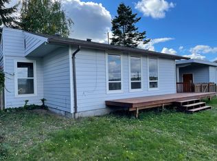 5329 N Ruby St, Tacoma, WA 98407