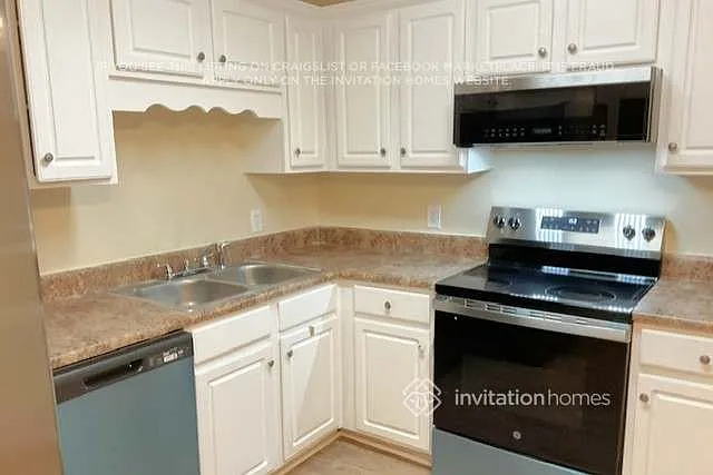 61 Makayla Way — Photo 5