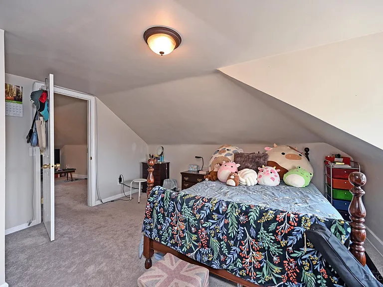 336 Warner St — Photo 16