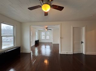 329 Main St #1, Kerhonkson, NY 12446