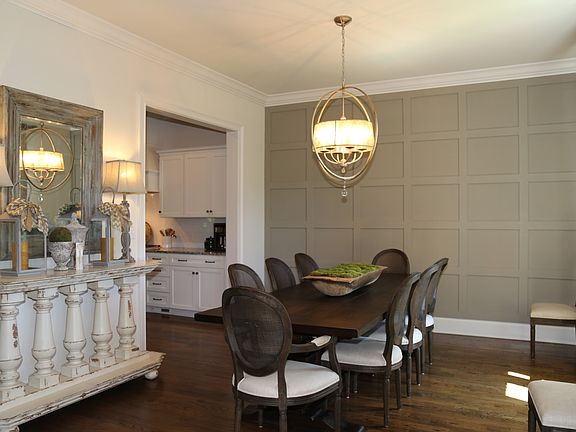 5th image of 4017 Old Light Cir