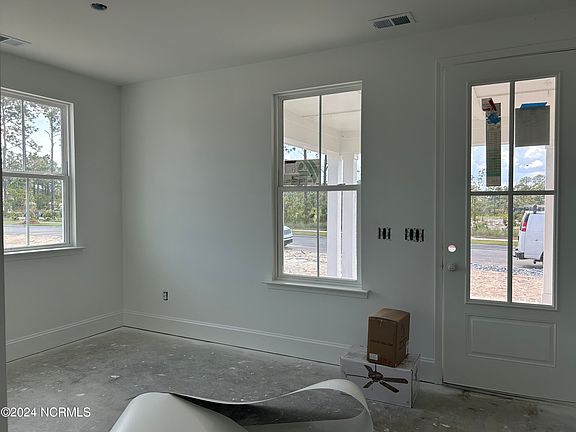 5th image of 1220 Trisail Terrace Terrace