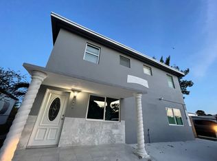 532 NW 20th Ave, Fort Lauderdale, FL 33311