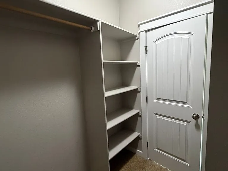 3024 N Christian Way — Photo 33