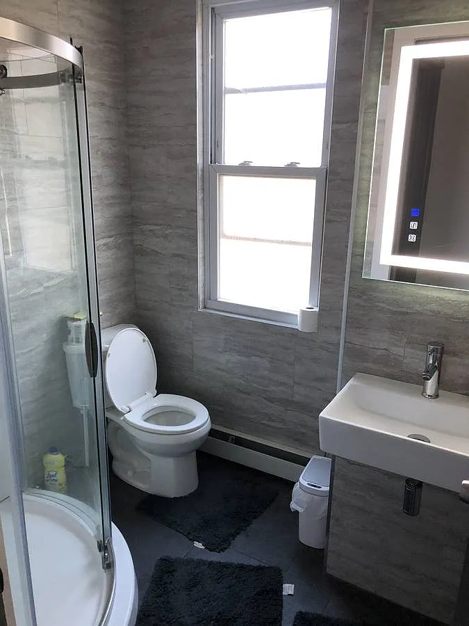 1 bed, 4700 sqft, $960 — Photo 4