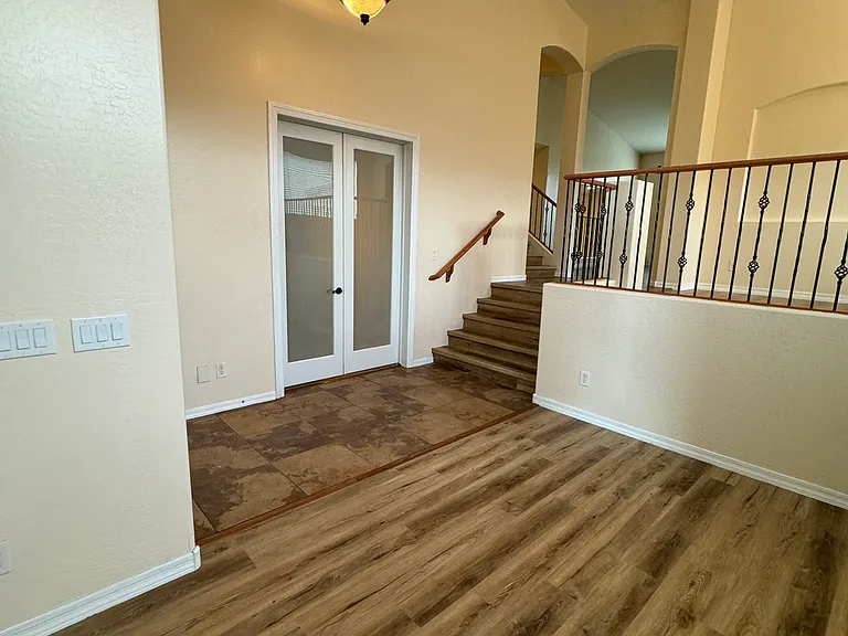 4524 W Rushmore Dr — Photo 33
