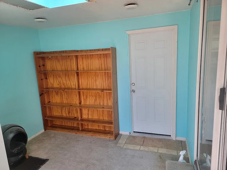 2833 Quincy Ct — Photo 23