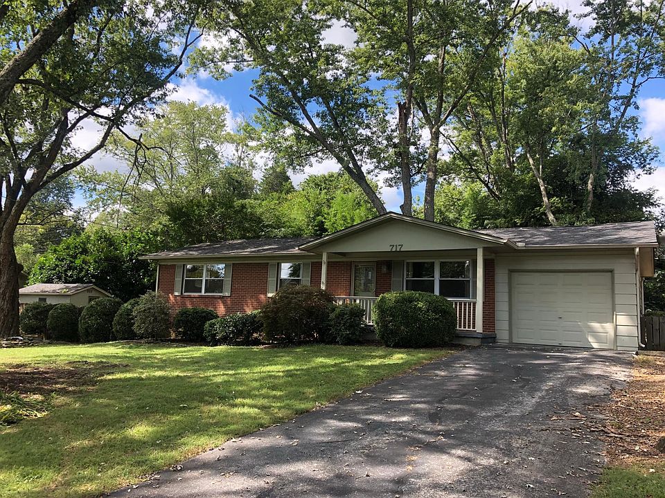 1st image of 717 Kephard Cir