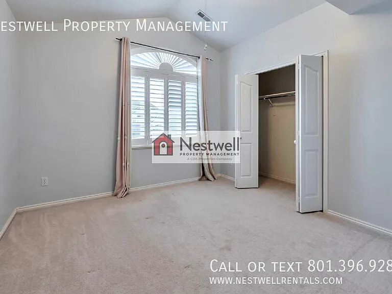 204 N Fairway Dr — Photo 21