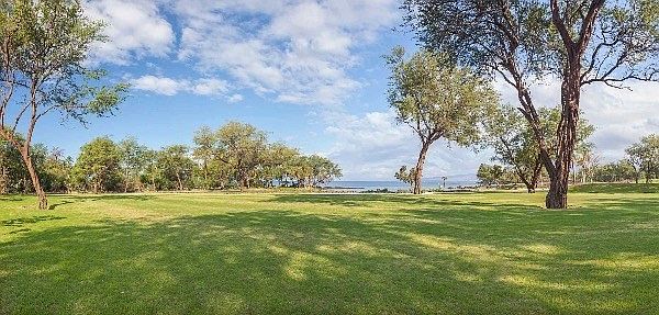2nd image of 69-1550 Puako Beach Dr Lot 3