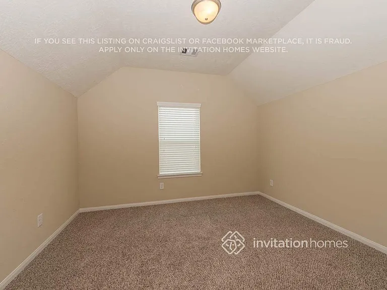 30706 Basil Trace Dr — Photo 16