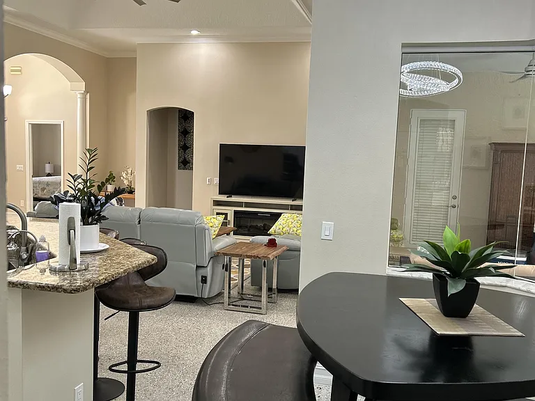 18298 Caddy Ave — Photo 26