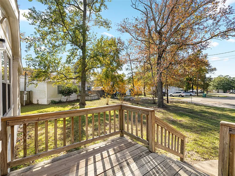 13074 Aspen Way Ct — Photo 4