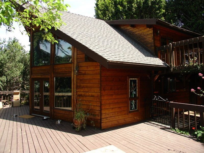 1st image of 2105 Oak Glen Pl
