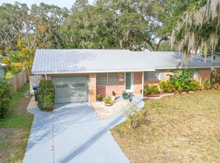 20 Marilyn Ave, Saint Augustine, FL 32080
