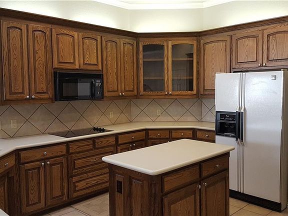 3rd image of 3931 Blake Ashton Dr