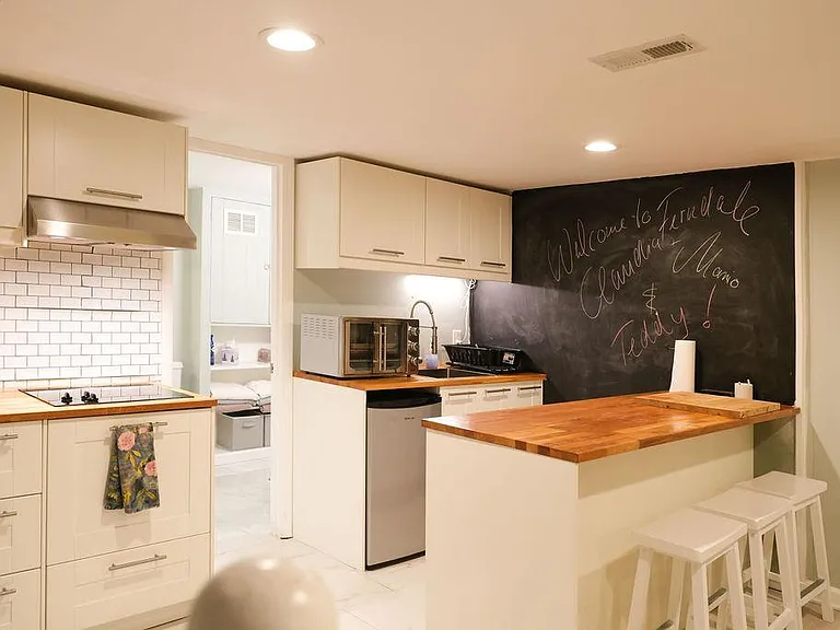 3107 Ferndale St — Photo 27