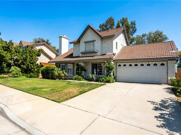 24553 Wild Calla Dr, Moreno Valley, CA 92557