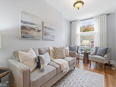 618 S Curley St, Baltimore, MD, 21224