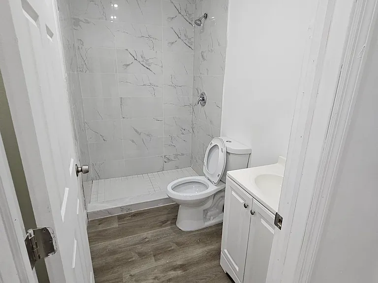 3031 NW 15th St #1 — Photo 18