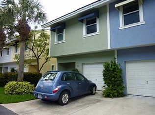 1751 NE 4th Ave, Fort Lauderdale, FL 33305