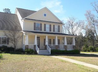 100 Stoney Creek Ct, Lexington, SC 29072