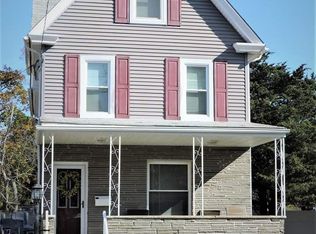 27 Mill Rd, Northfield, NJ 08225