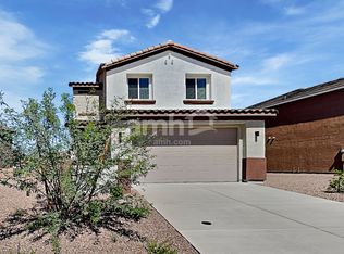 9699 North Rnch, Tucson, AZ 85742