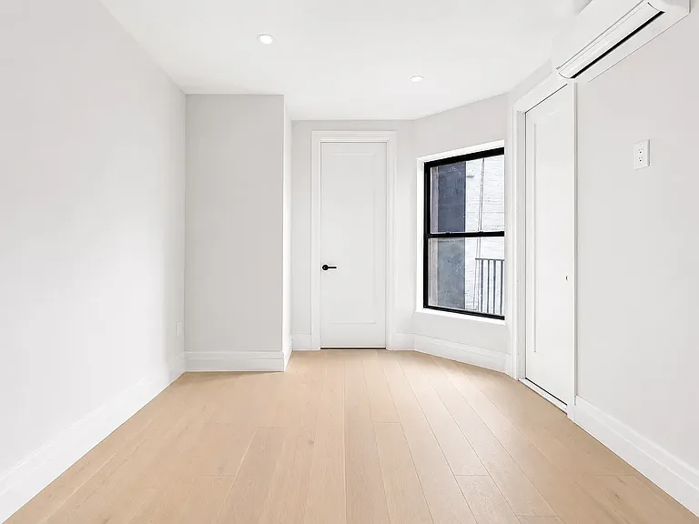 371 Broome St #18 — Photo 6