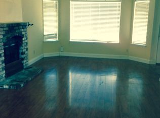 708 Walnut Ranch Way, Oakley, CA 94561