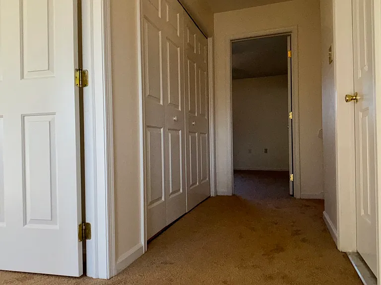 408 Tamarack Dr — Photo 39