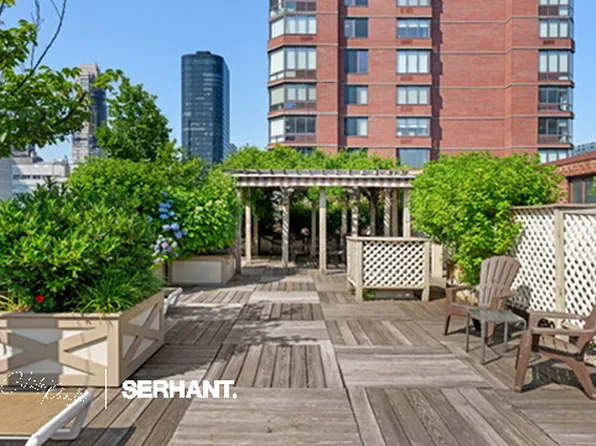 301 East 63rd Street image 19 of 38