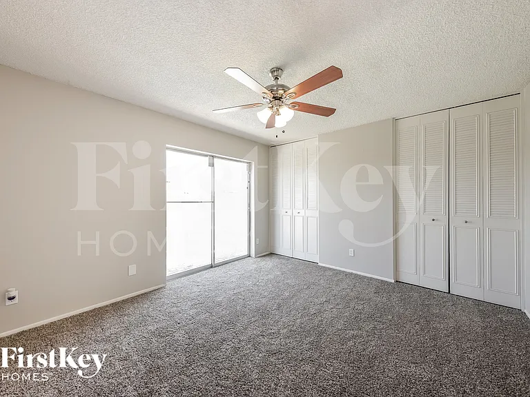 3636 W Beryl Ave — Photo 8
