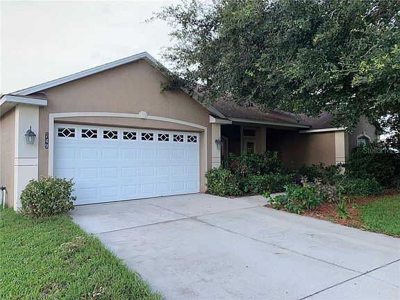 2nd image of 749 Lake Douglas Dr