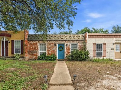 1711 Welsh Ave, College Station, TX, 77840