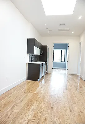 Rented by Lofts and Flats LLC | media 72